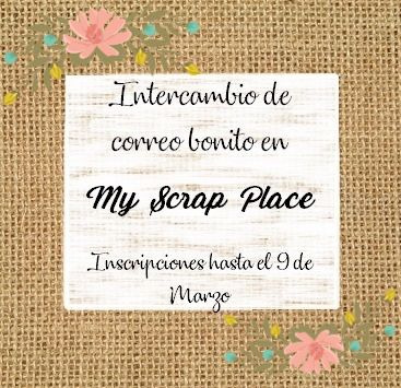 jute-texture-113314543