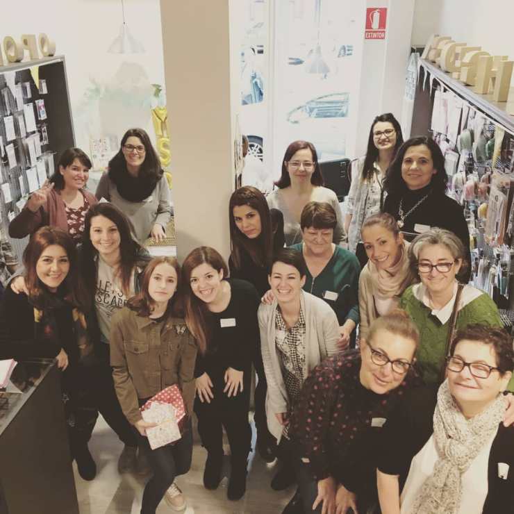 29872834_1771833442873626_3345937226908277023_o