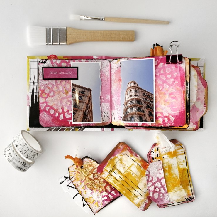 IMG_20190605_191937-01