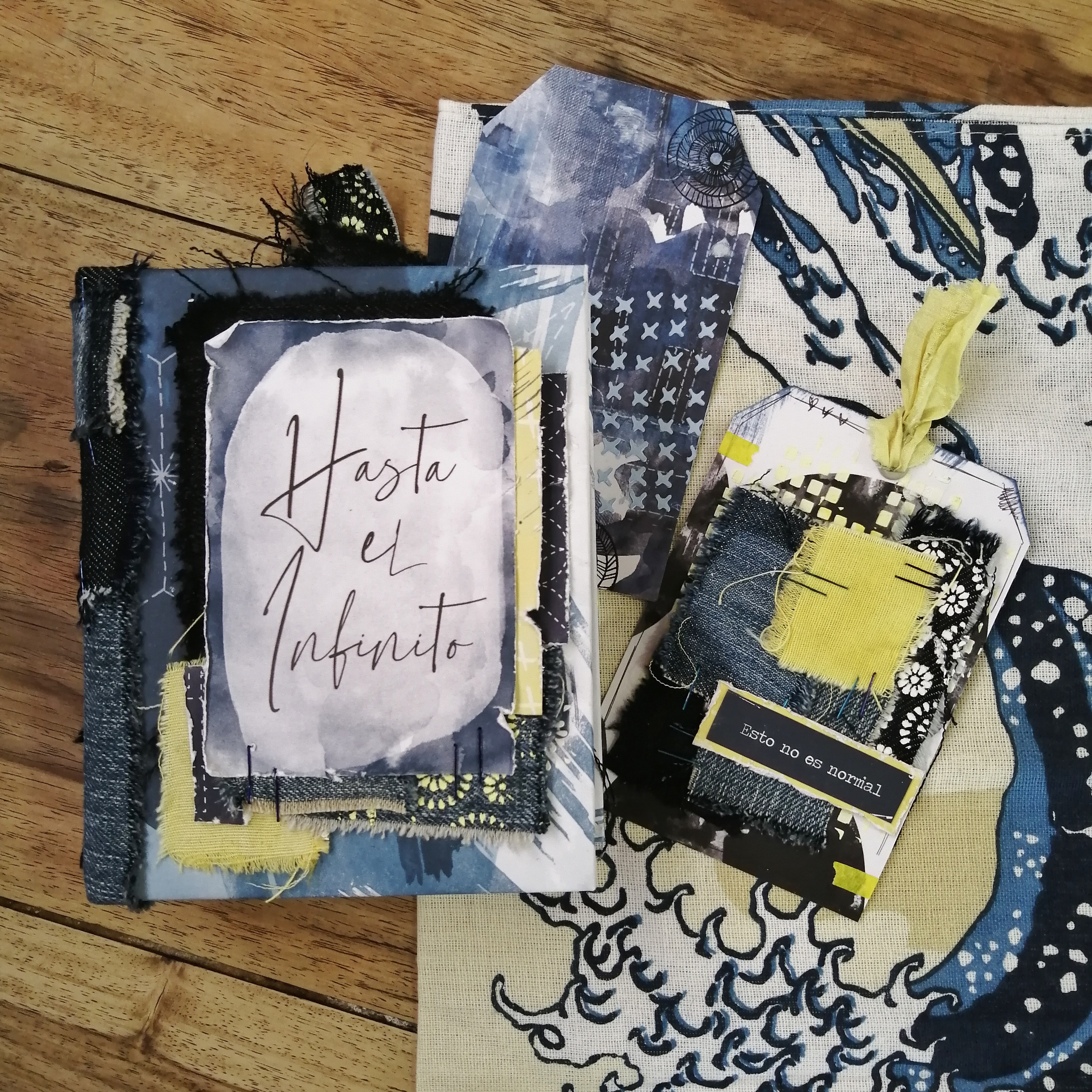 TallerPapaerinky_Principal1