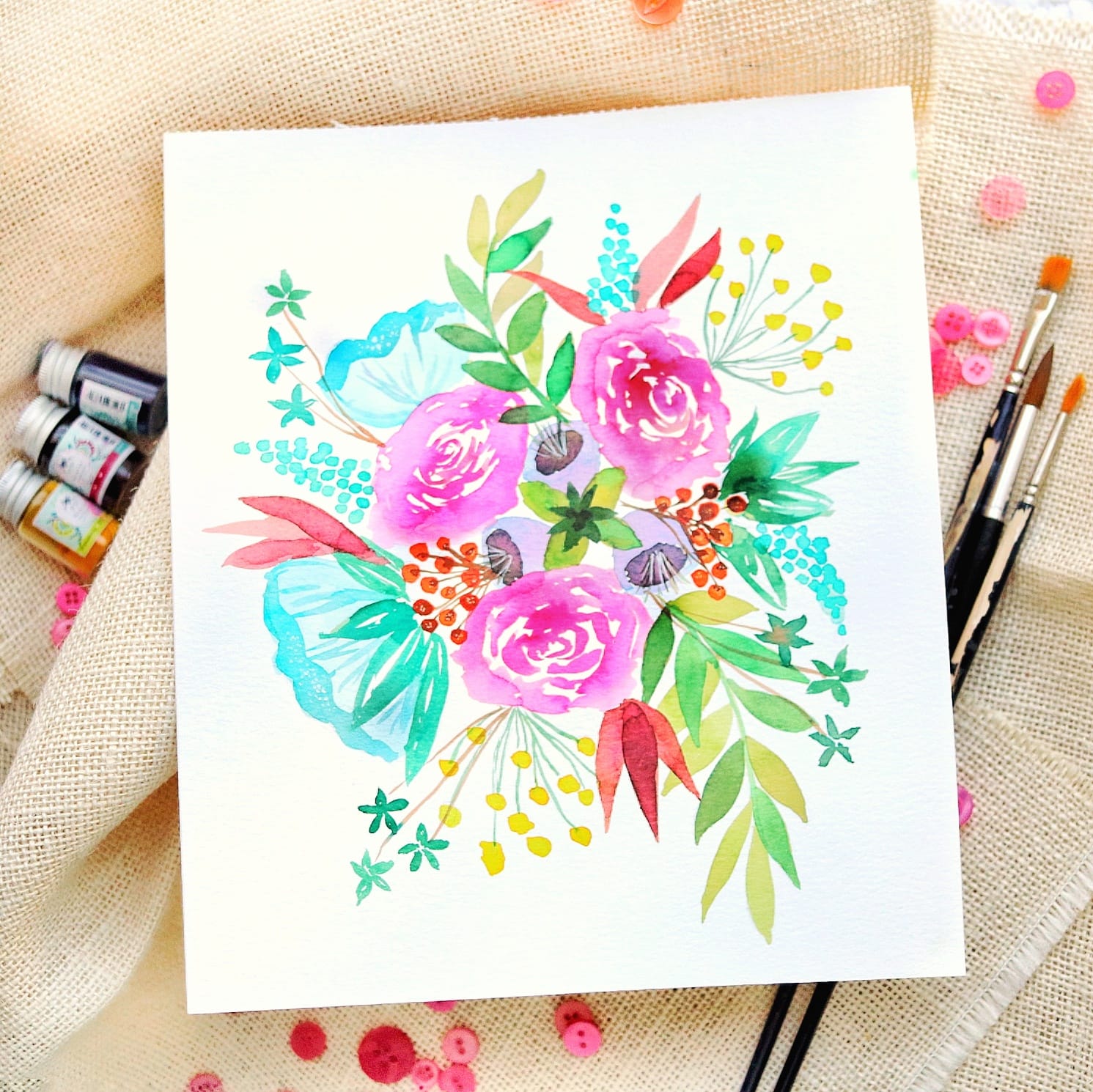 23672bb2-390e-45a3-889b-cdeb2e158640