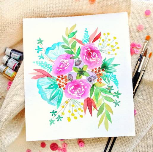 23672bb2-390e-45a3-889b-cdeb2e158640