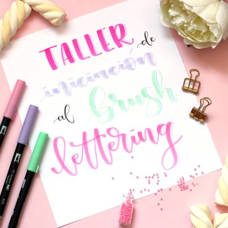 62a89d46-b307-4140-8a39-0eeec05be348